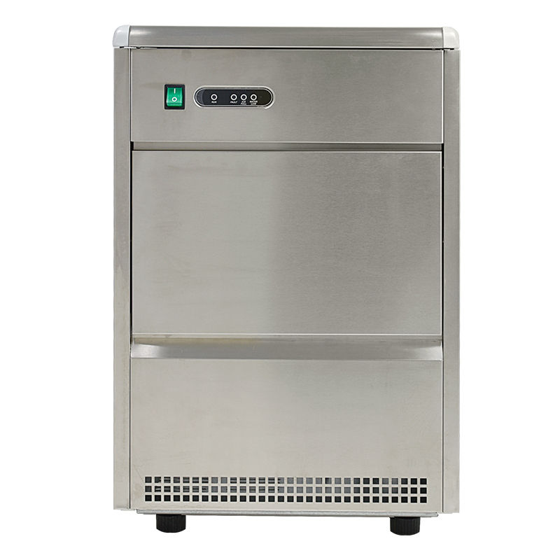 26Kg Commercial Ice Maker - Image 2