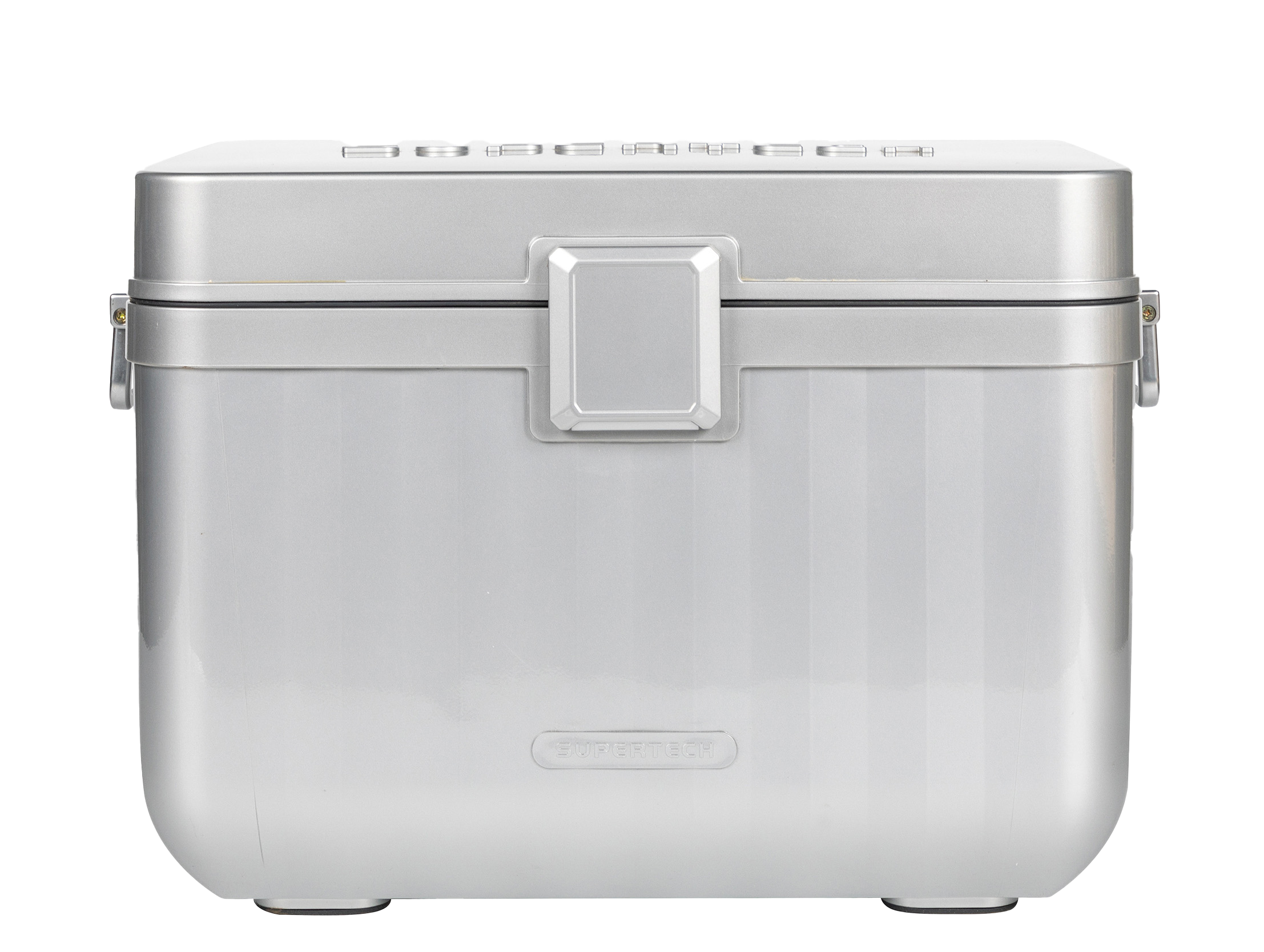 26L Plastic Insulated Box - Image 2