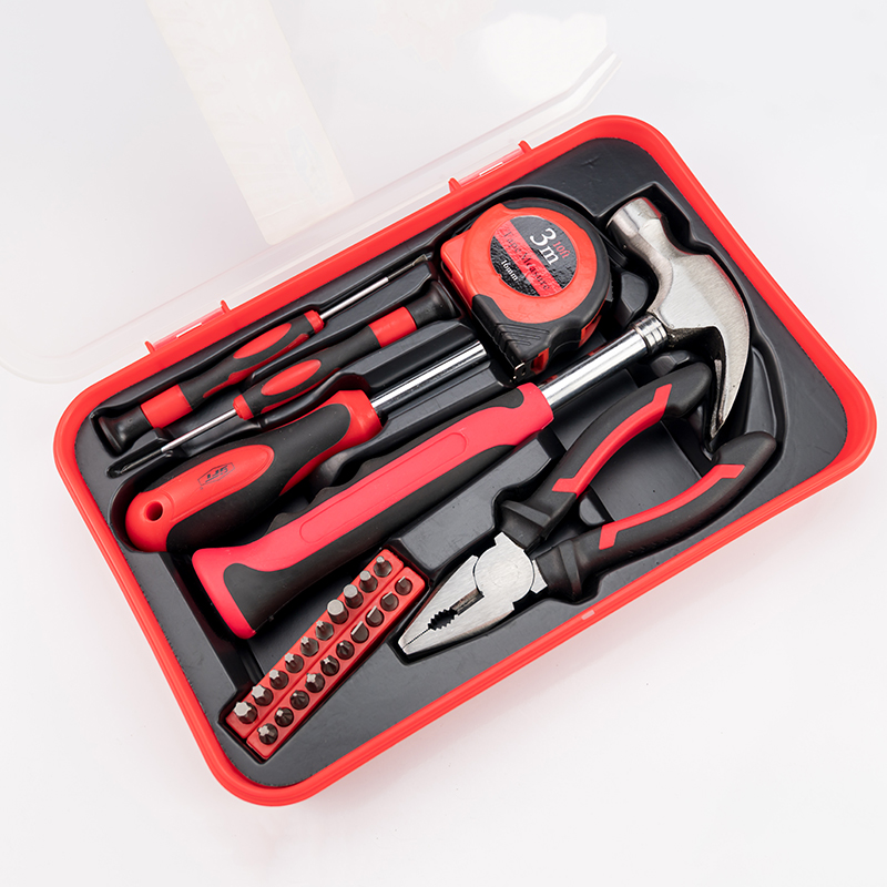 26pcs tool set - Image 2