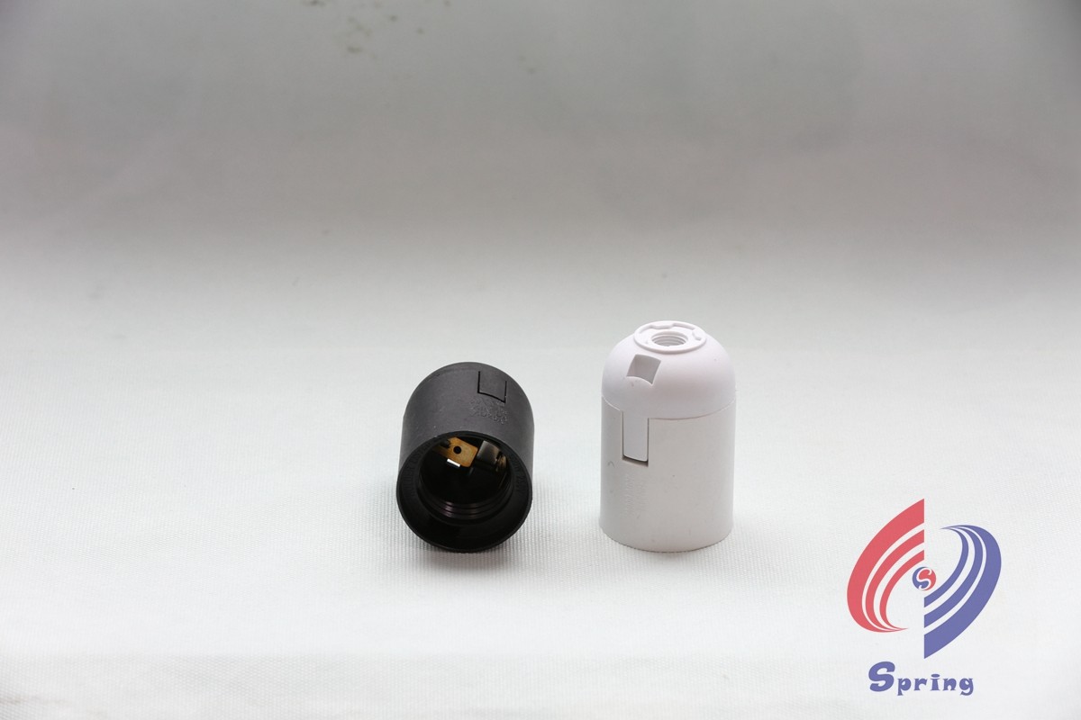 278/279/280 Lampholder - Image 3