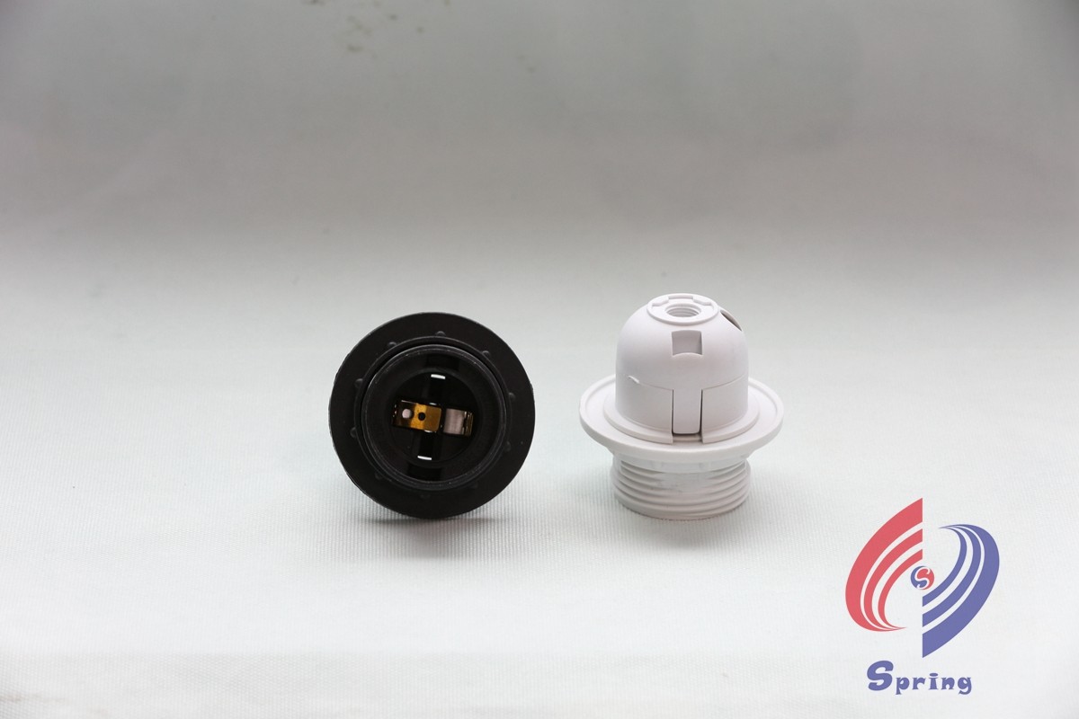 278/279/280 Lampholder - Image 2
