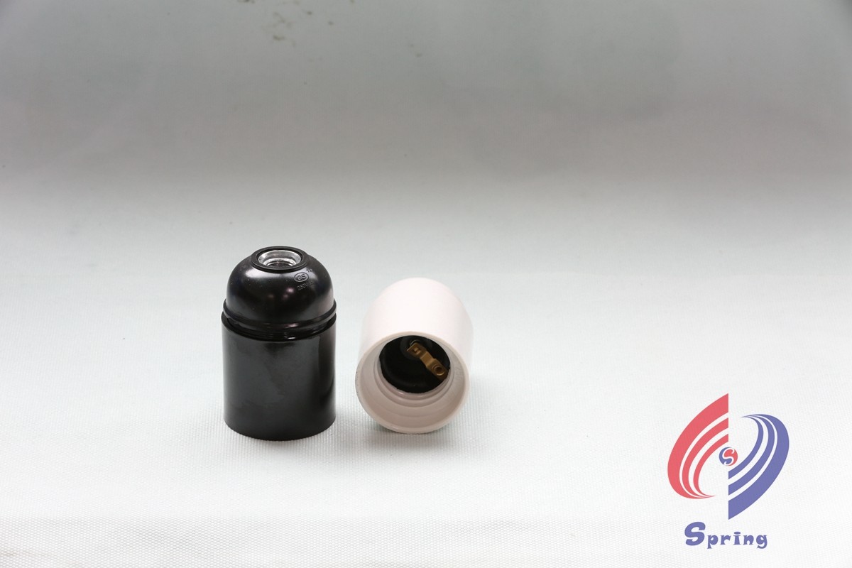 280/292 Lampholder - Image 3