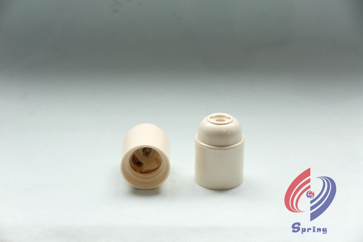 280/292 Lampholder - Image 2