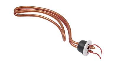 Electric Water Heater Element