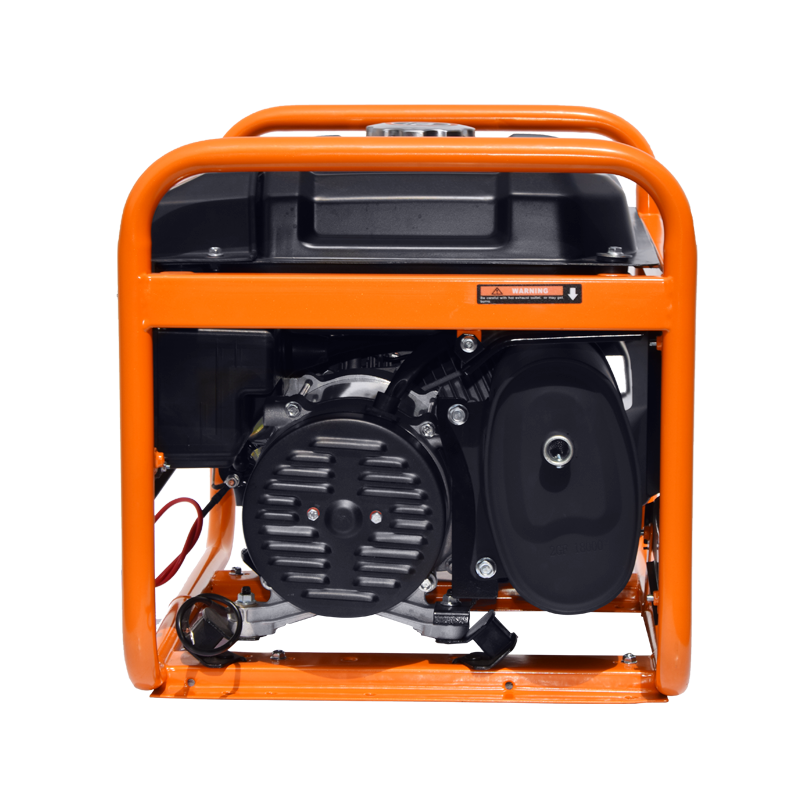 Gasoline Generator 2.8GF-6