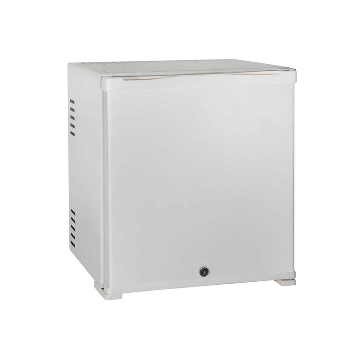 28L Mini Absorption Fridge - Image 3