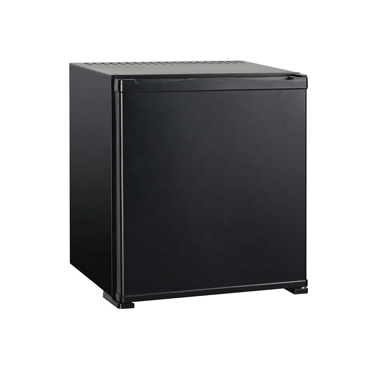 28L Mini Absorption Fridge - Image 2