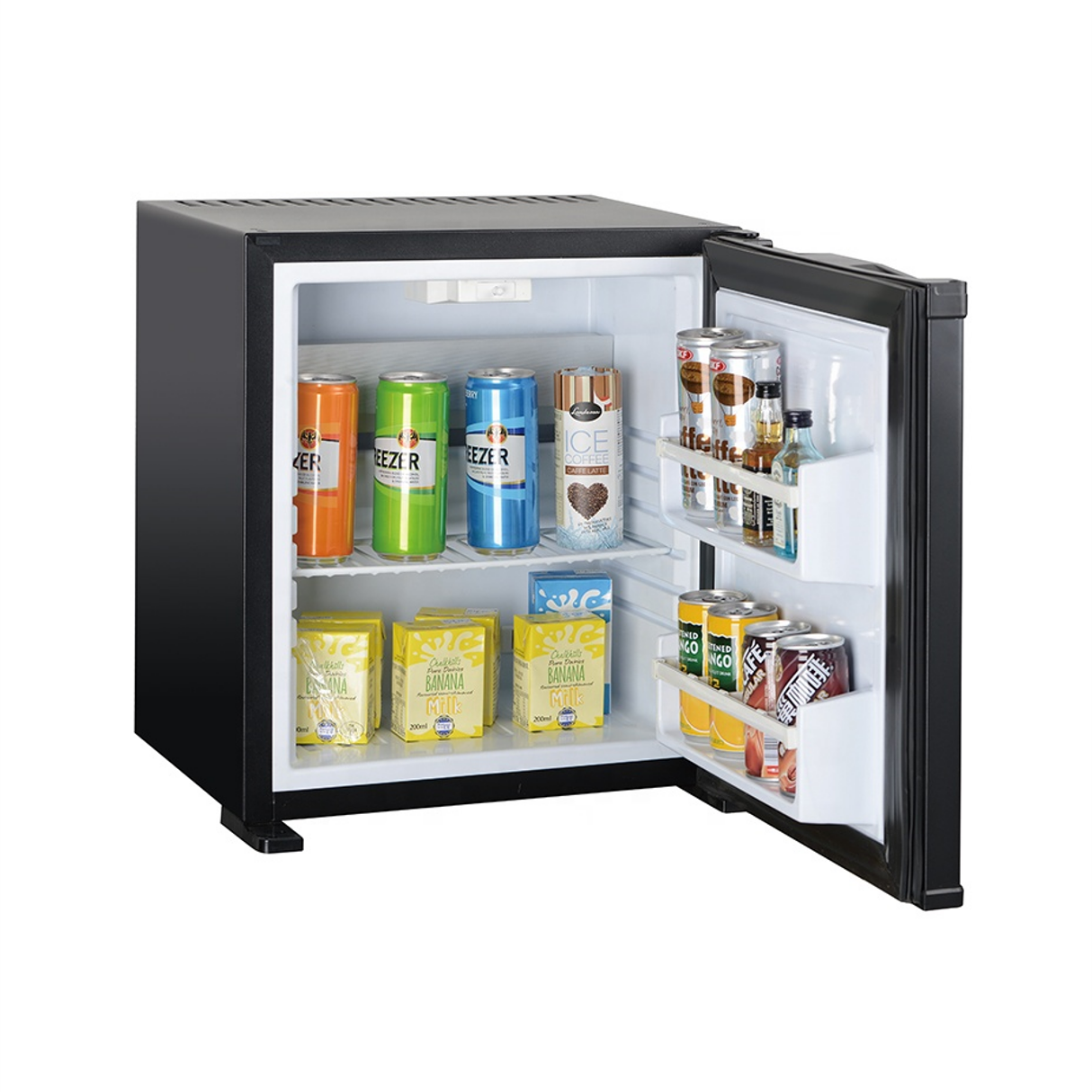 28L Mini Absorption Refrigerator