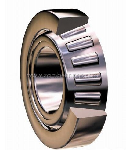 Thrust Spherical Roller Bearing 29326E, 130mm ID, 225mm OD