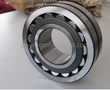 Thrust Spherical Roller Bearing 29368