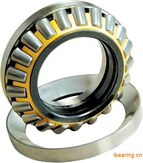 29426 E Thrust Spherical Roller Bearing - Image 2