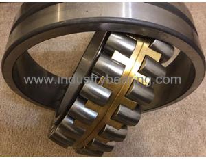 Axial Spherical Roller Bearing 29438-E1-XL