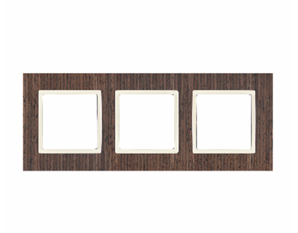 Door Plates