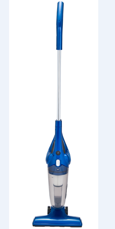 2in1 stick and handy vacuum cleaner - Image 2