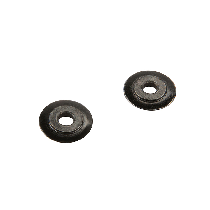 Circular Cutting Wheel Set