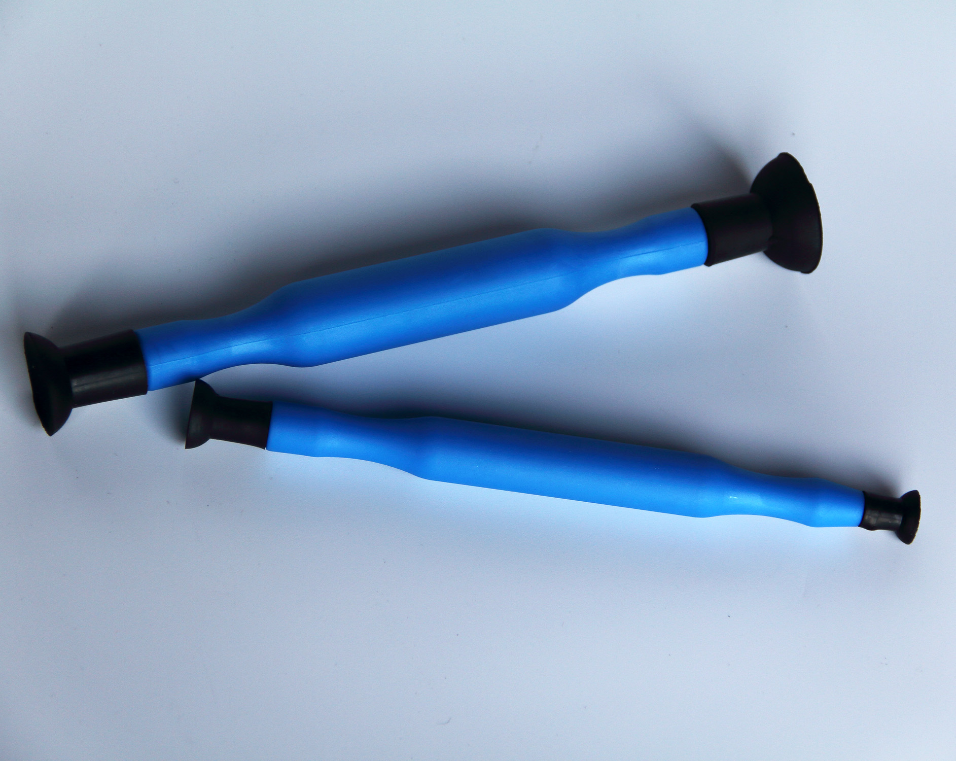 Valve Grinding Lapping Tool Set