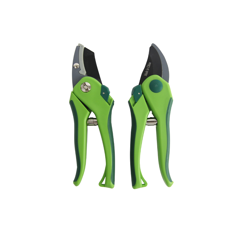 2pcs garden shear set - Image 3