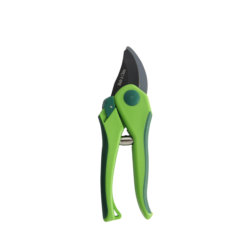 2pcs garden shear set - Image 2