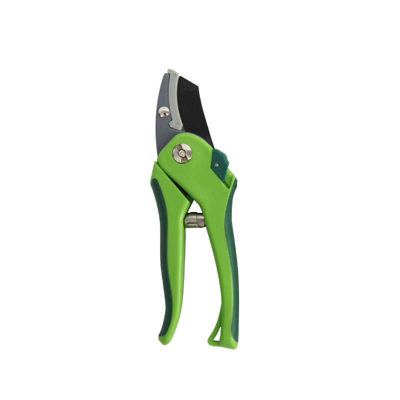 Garden Pruning Shear Set