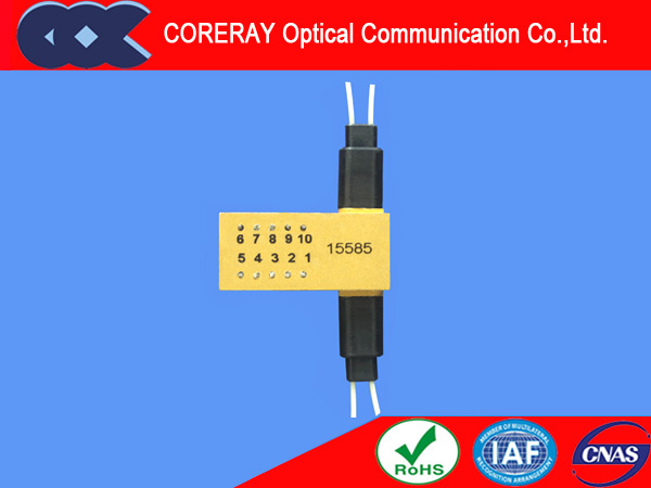 2x2 Optical Switch - Image 2