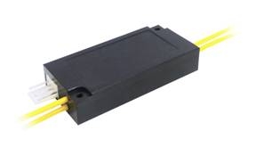 2x2A Fiber Optic Switch