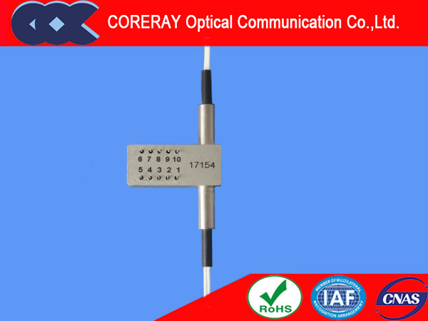 2x2B Optical Switch - Image 2