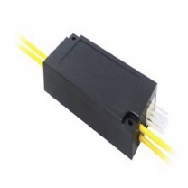 2x2BA Fiber Optic Switch