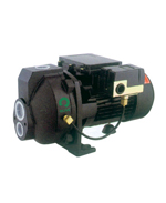Shallow Well Jet Pump
