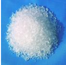 Organic Intermediates