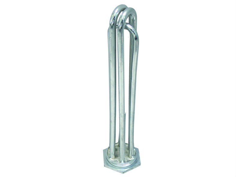 3-9kW Water Heater Heating Element