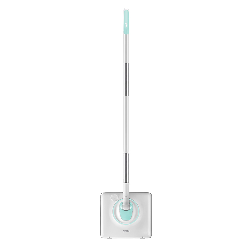 3 In 1 Function LED Cordless Auto Easy Clean Mop Handheld Electric Floor Cleaner D3 - Image 3