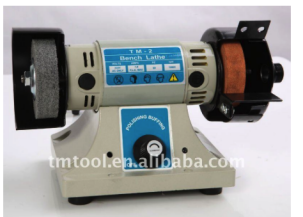 3 min bench grinder - Image 2
