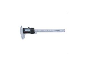 Digital Caliper