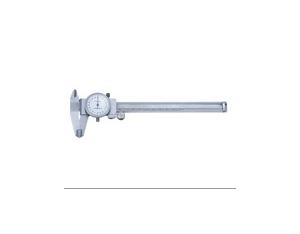 Dial Caliper