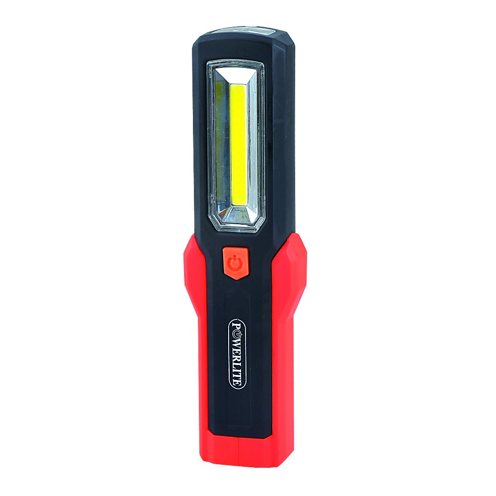 3 Watt rechargeable inspection light - Image 2