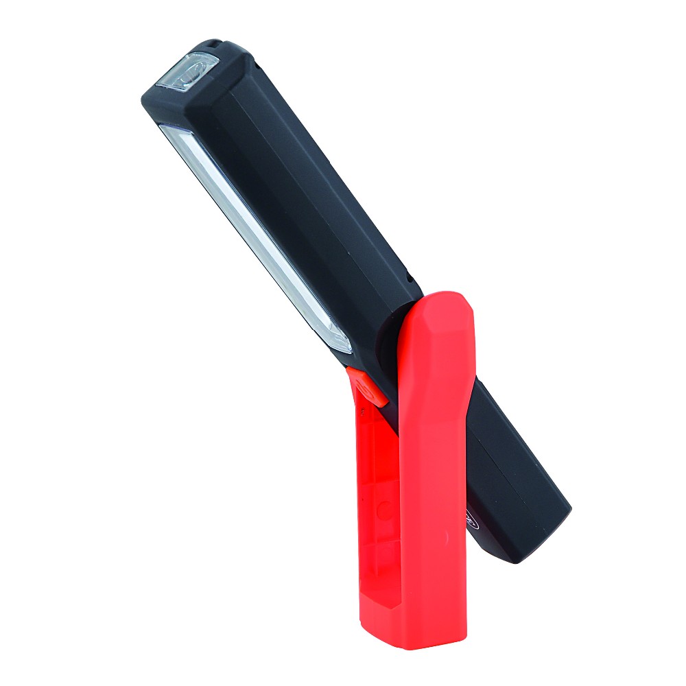 Rechargeable 3W COB LED Inspection Light