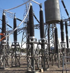 300 kv oil-filled cable project - Image 2