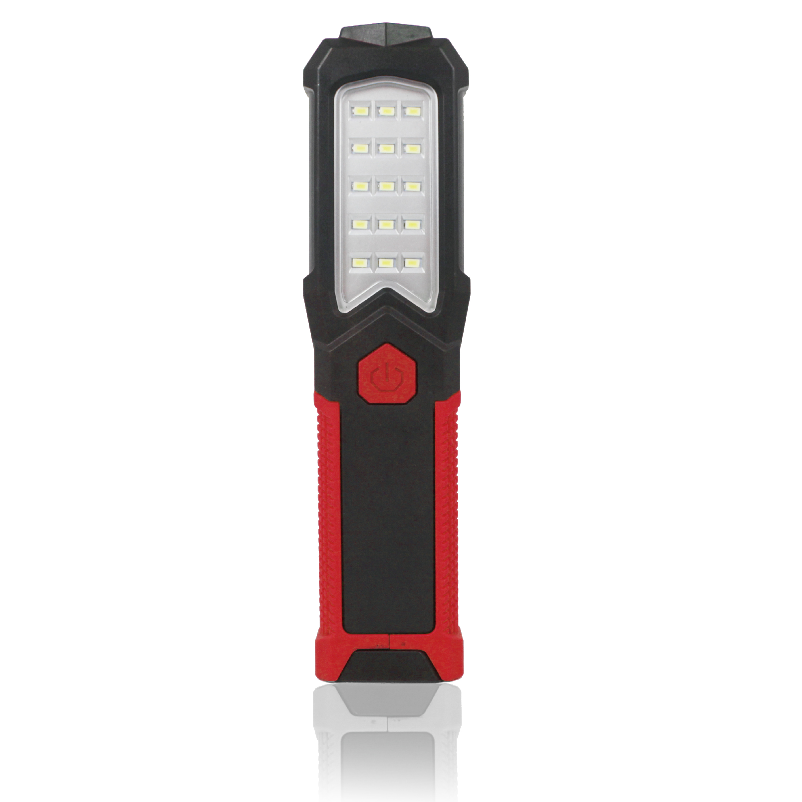 300 Lumen Swivel LED Worklight - Image 2