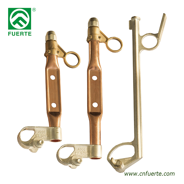 300A Fuse Blade - Image 3