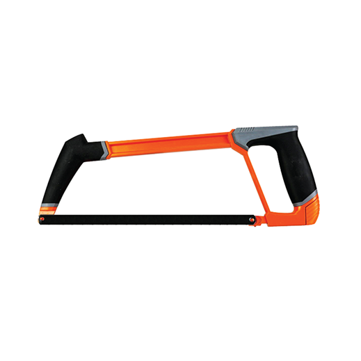 300mm hacksaw frame - Image 2