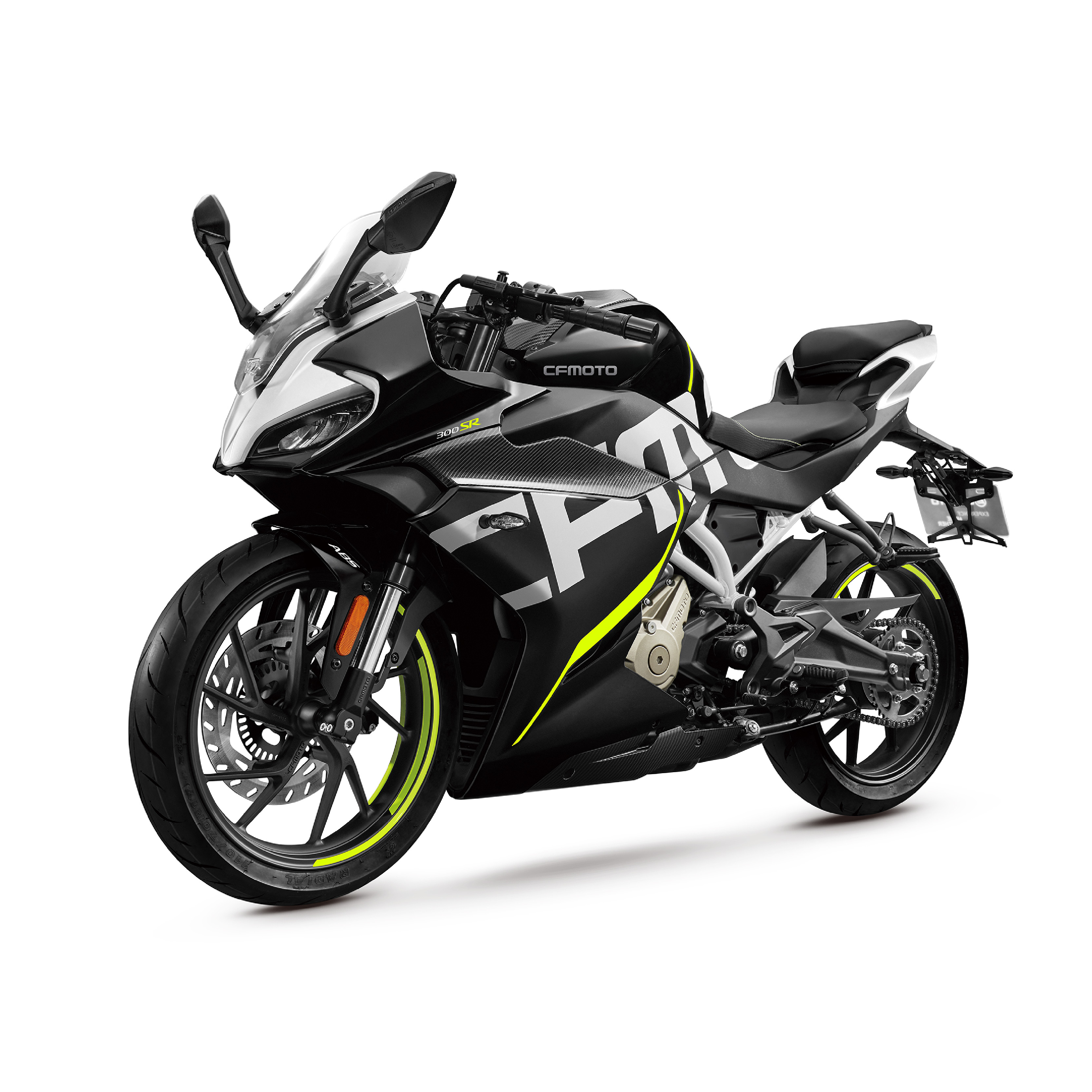 300SR - Image 3