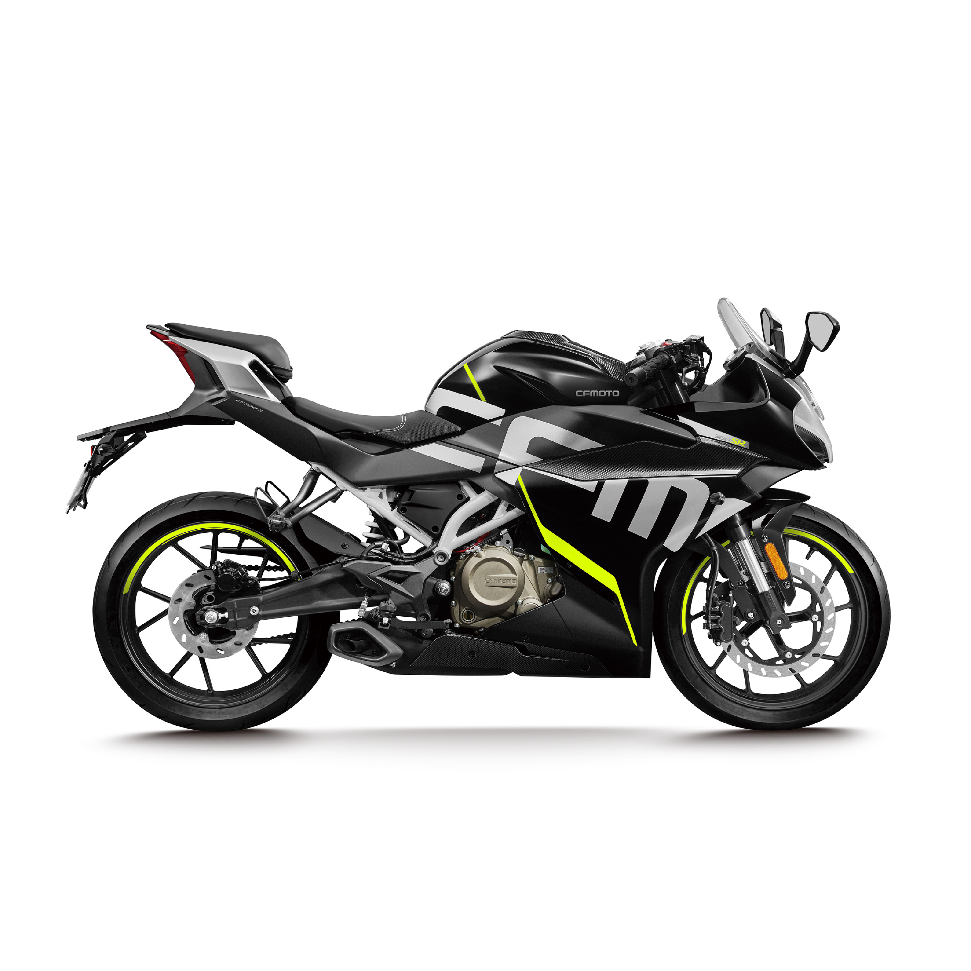 300SR - Image 2