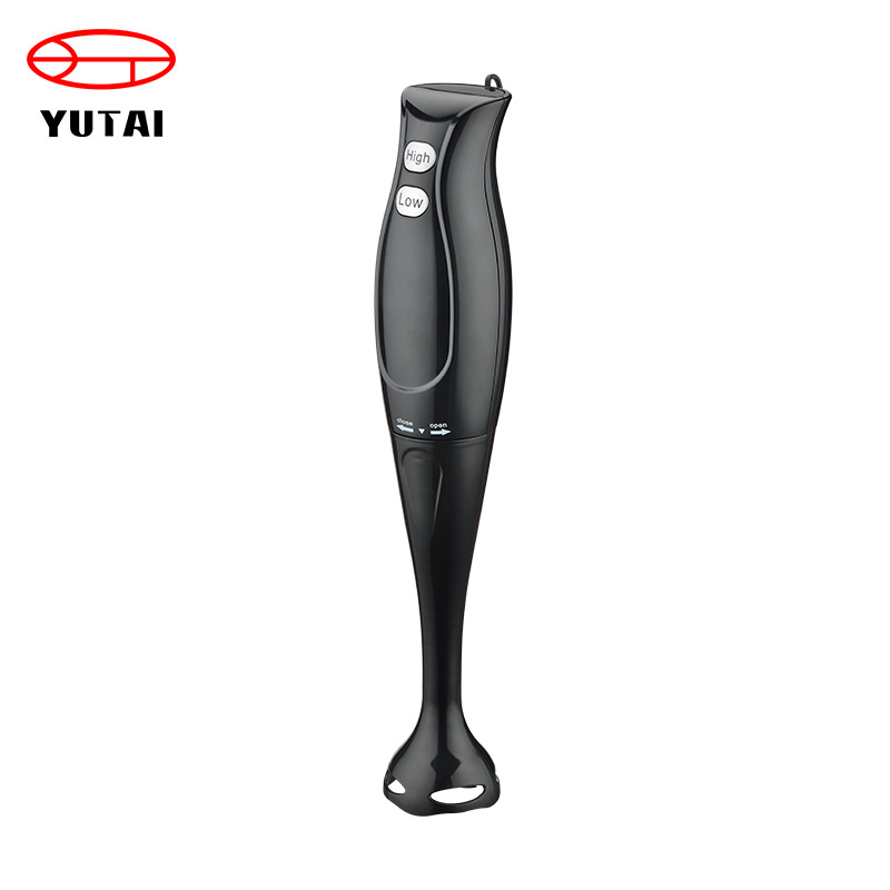 300W Multiquick Hand Blender/ Immersion Blender with Cup - Image 3