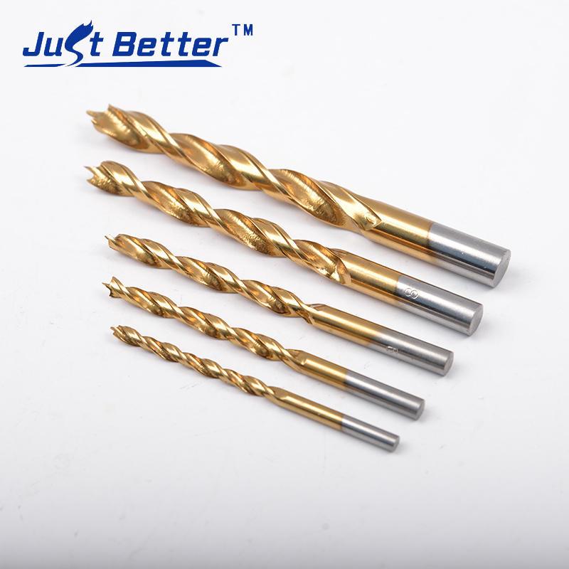 301 PCS combination drills set - Image 2