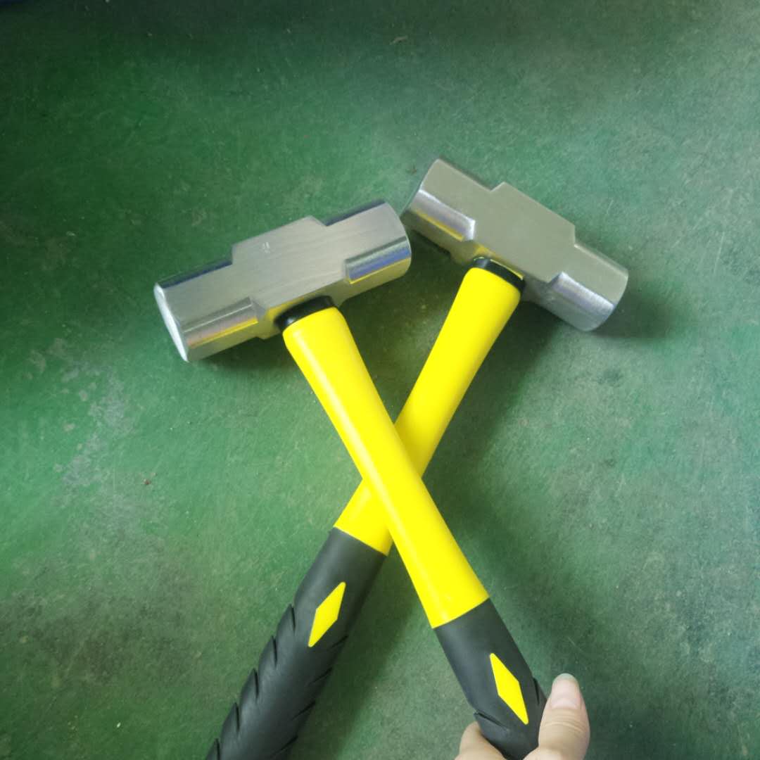 304 Stainless Steel Sledge Hammer