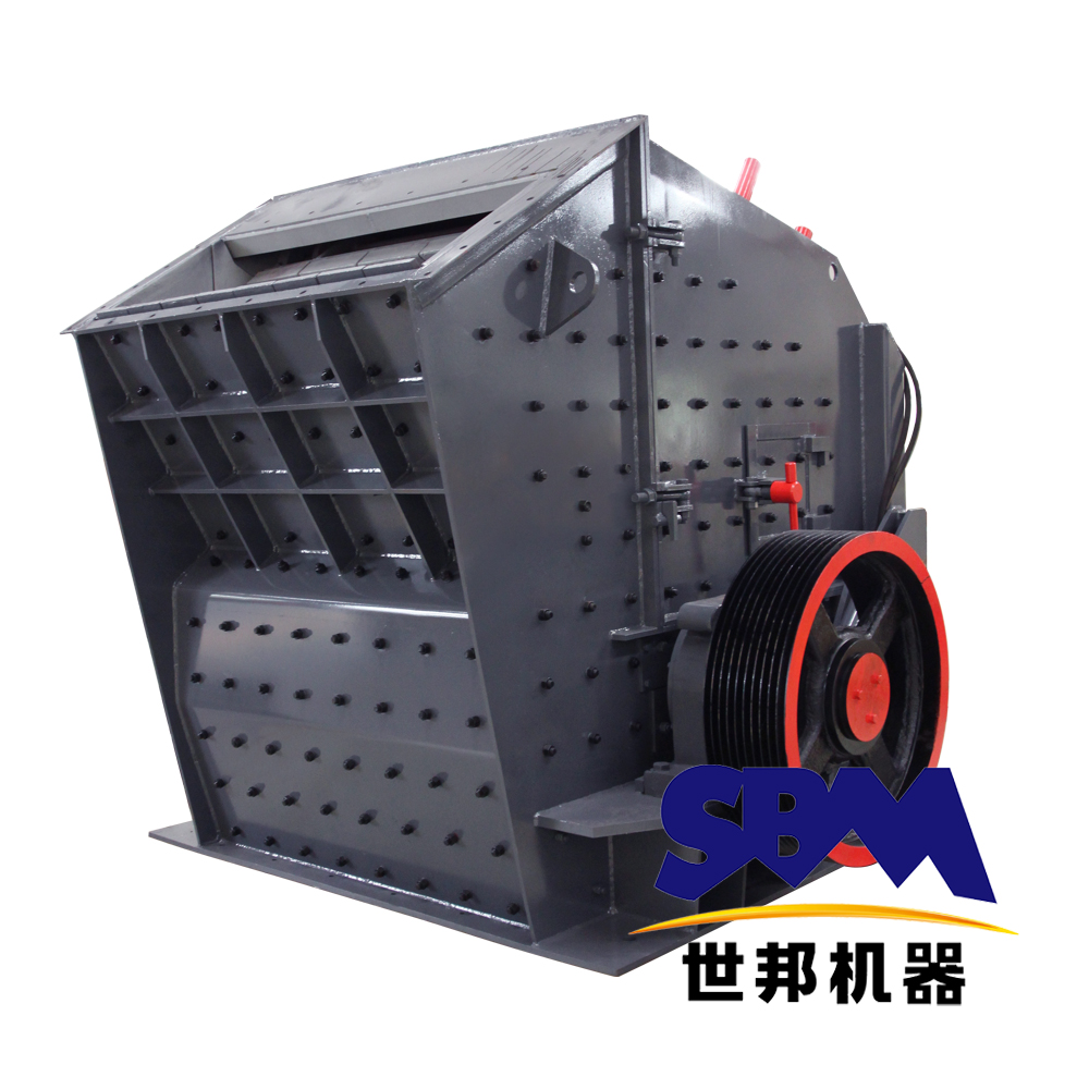 30*5W RGB 3IN1 LED Par Can (BS-2008) - Image 3