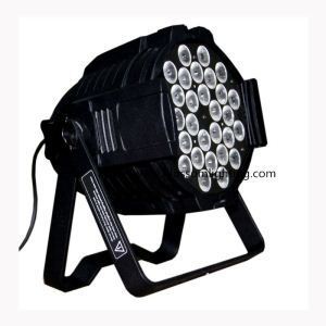 30*5W RGB 3IN1 LED Par Can (BS-2008) - Image 2