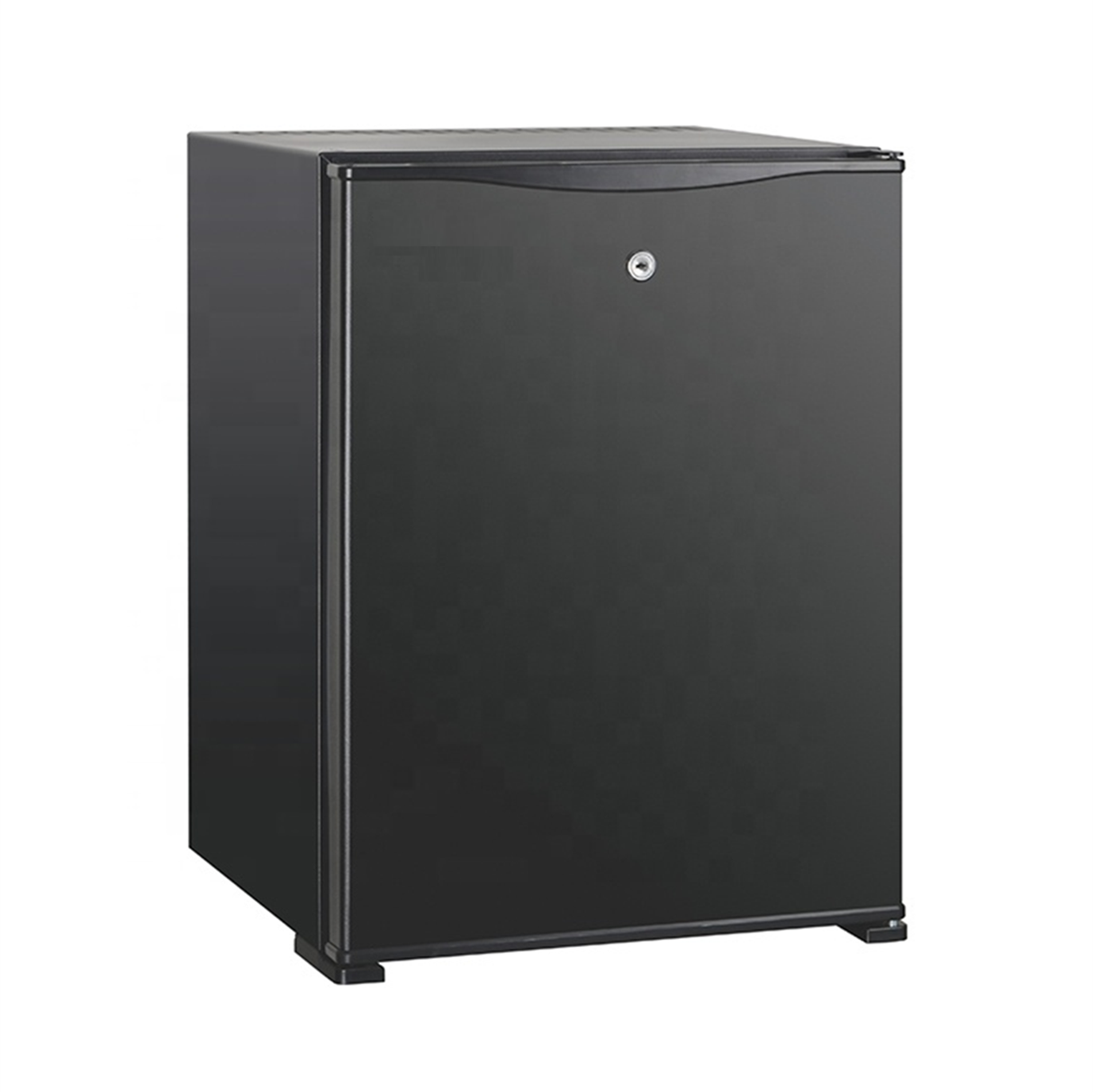 30L mini absorption fridge - Image 2
