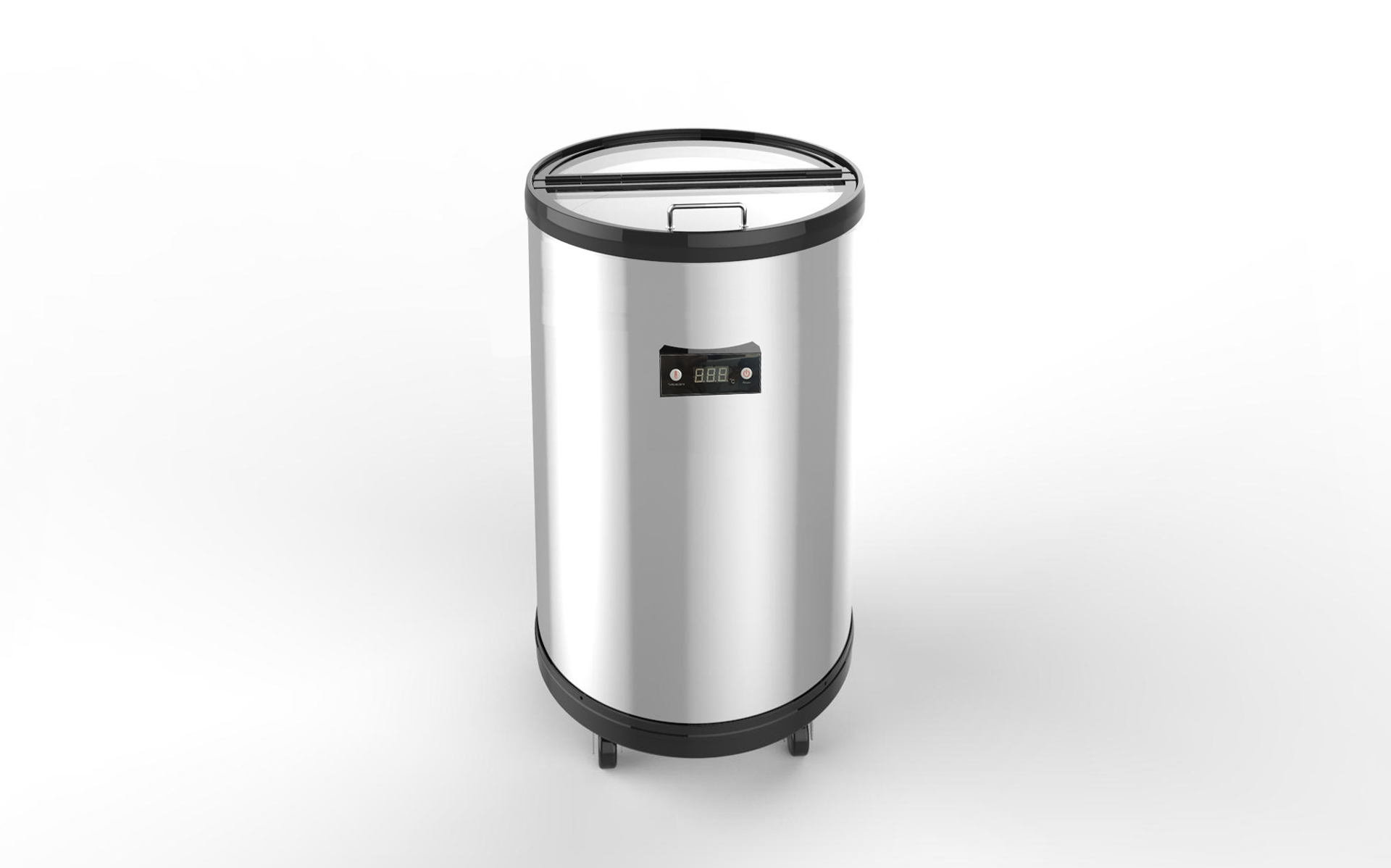 30L party cooler - Image 2