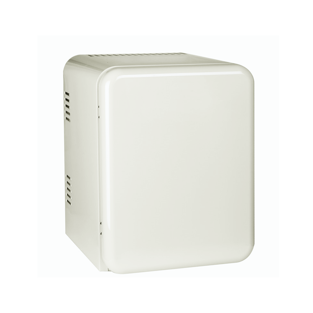 30L retro absorption fridge - Image 3